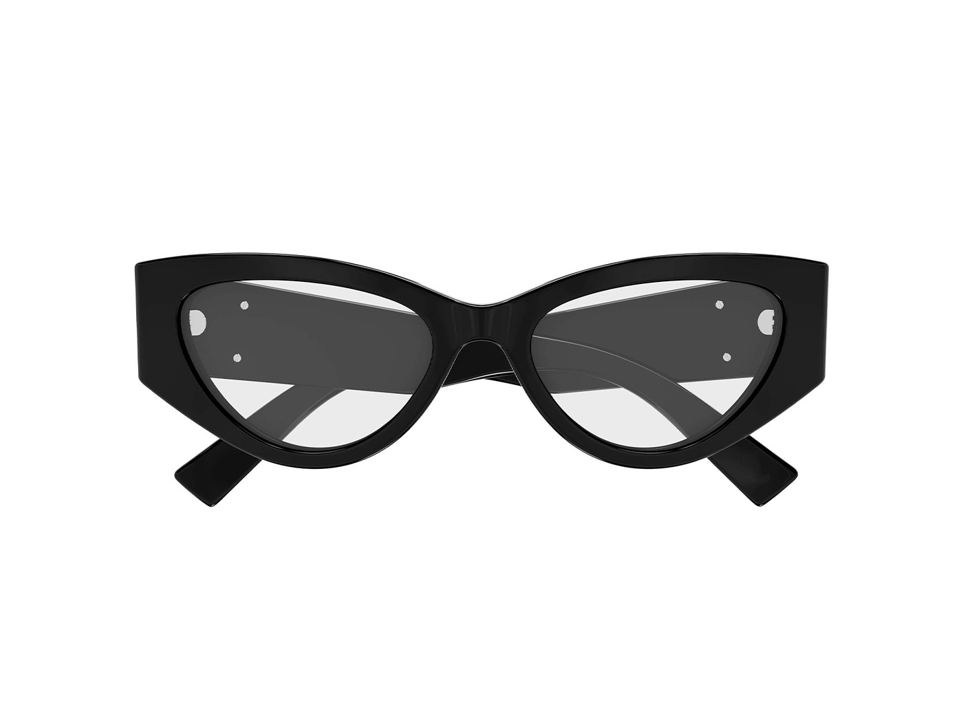 GUCCI GG1953O 001