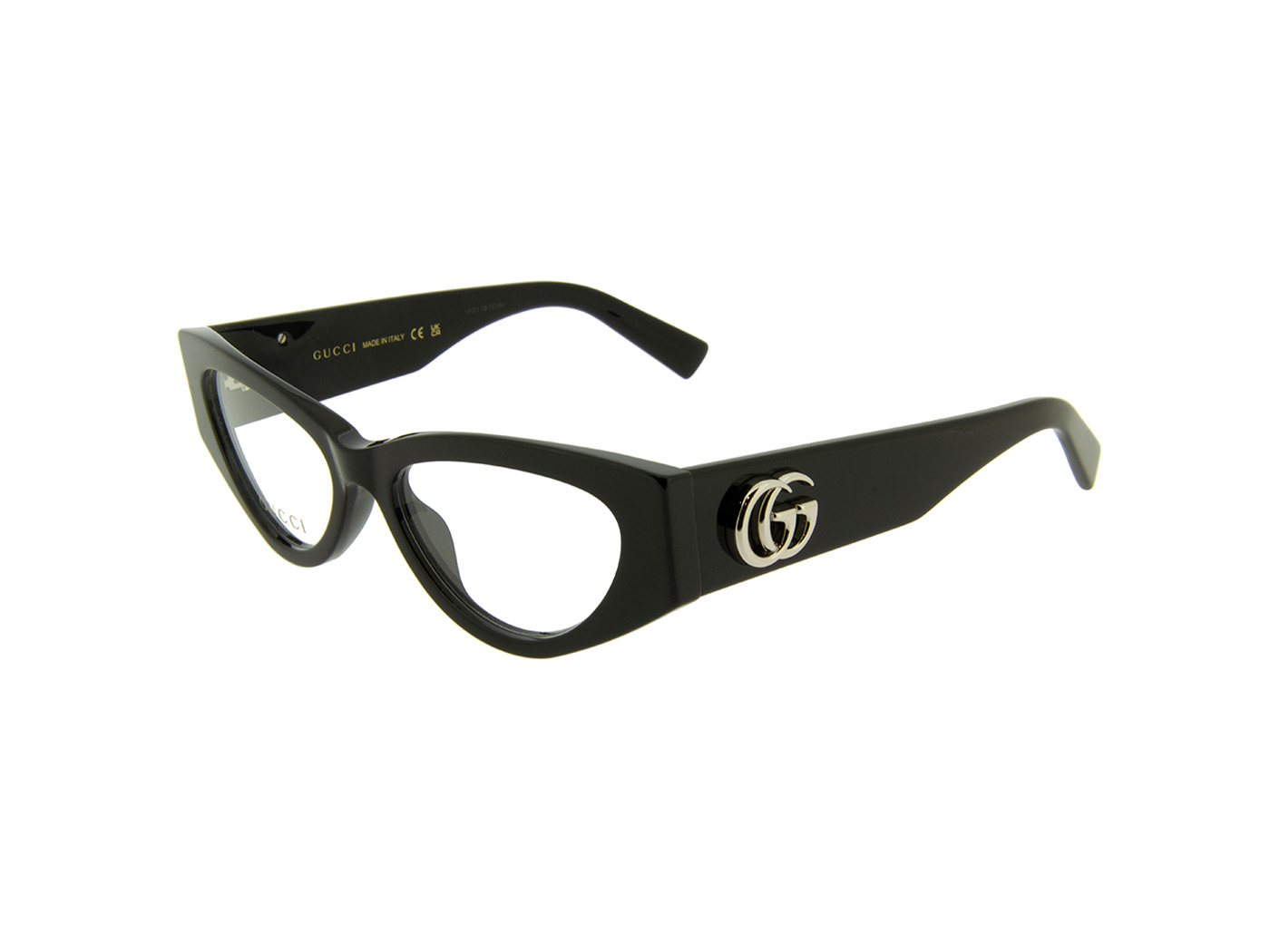 GUCCI GG1953O 001