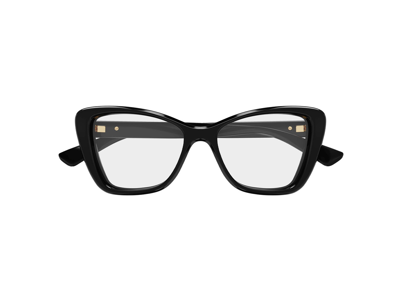 GUCCI GG1977O 001