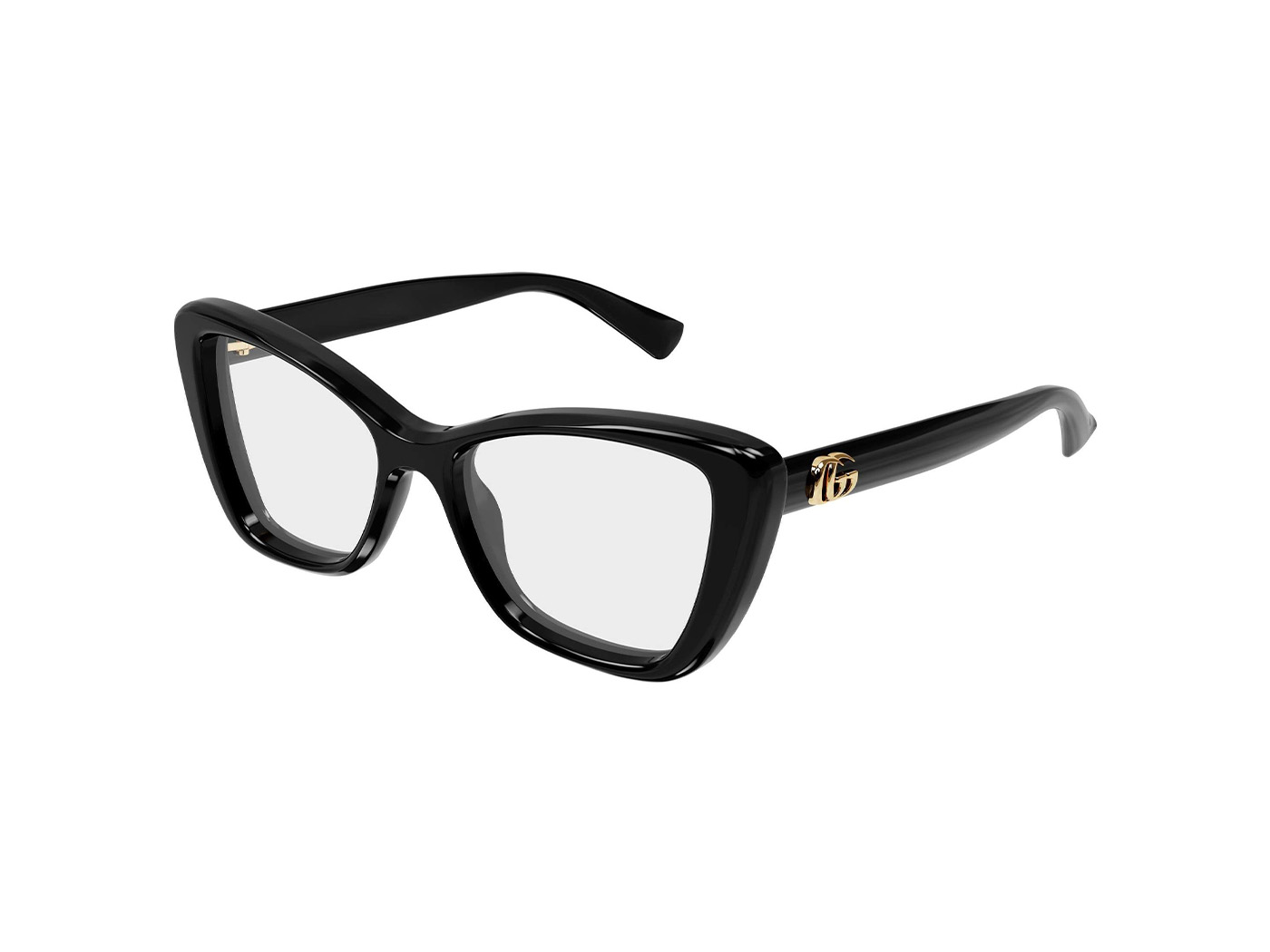 GUCCI GG1977O 001