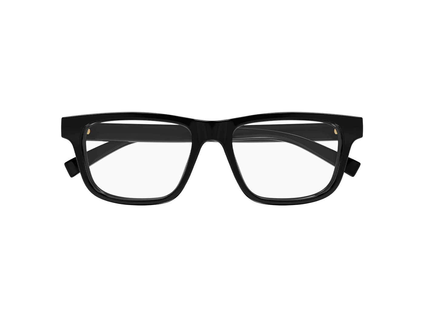 GUCCI GG1987O 001