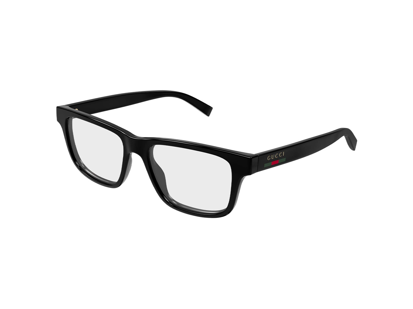 GUCCI GG1987O 001 - Image 2