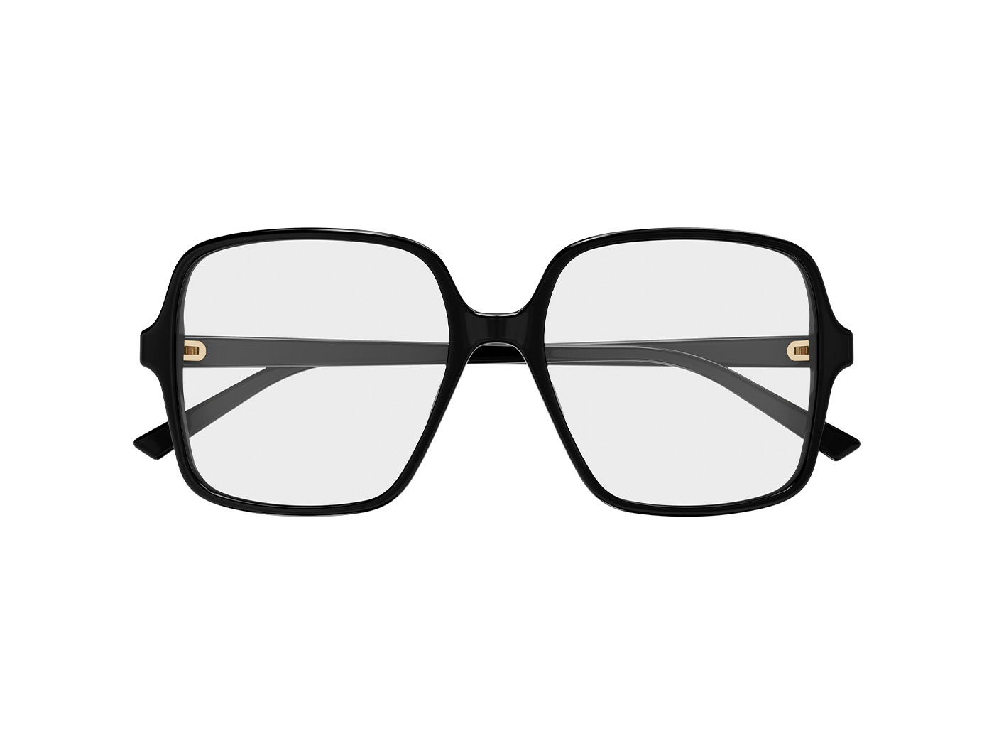 GUCCI GG1994O 001