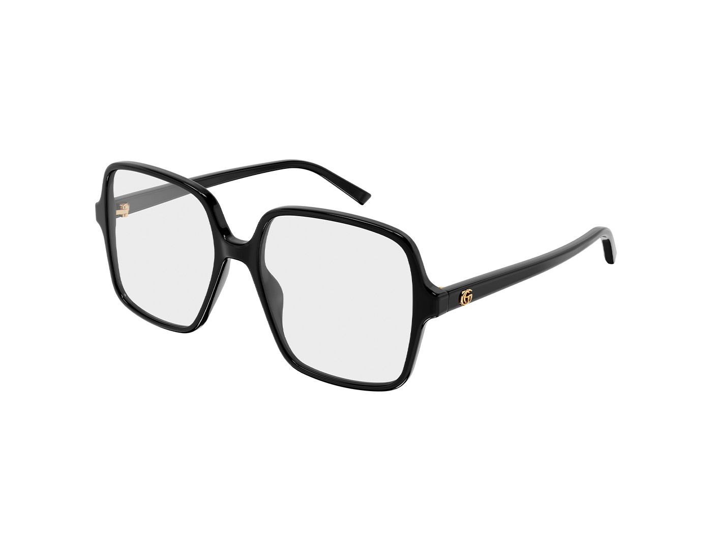 GUCCI GG1994O 001