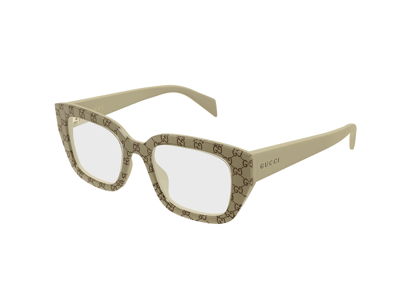 GUCCI GG2021O 005 - Image 2