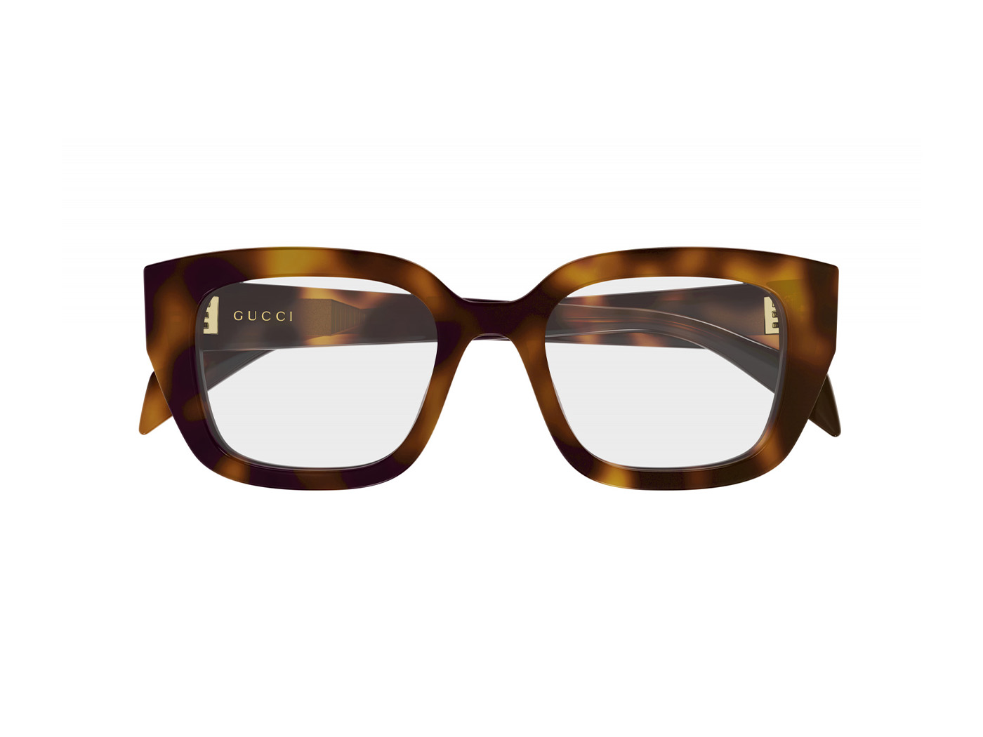 GUCCI GG2021O 002