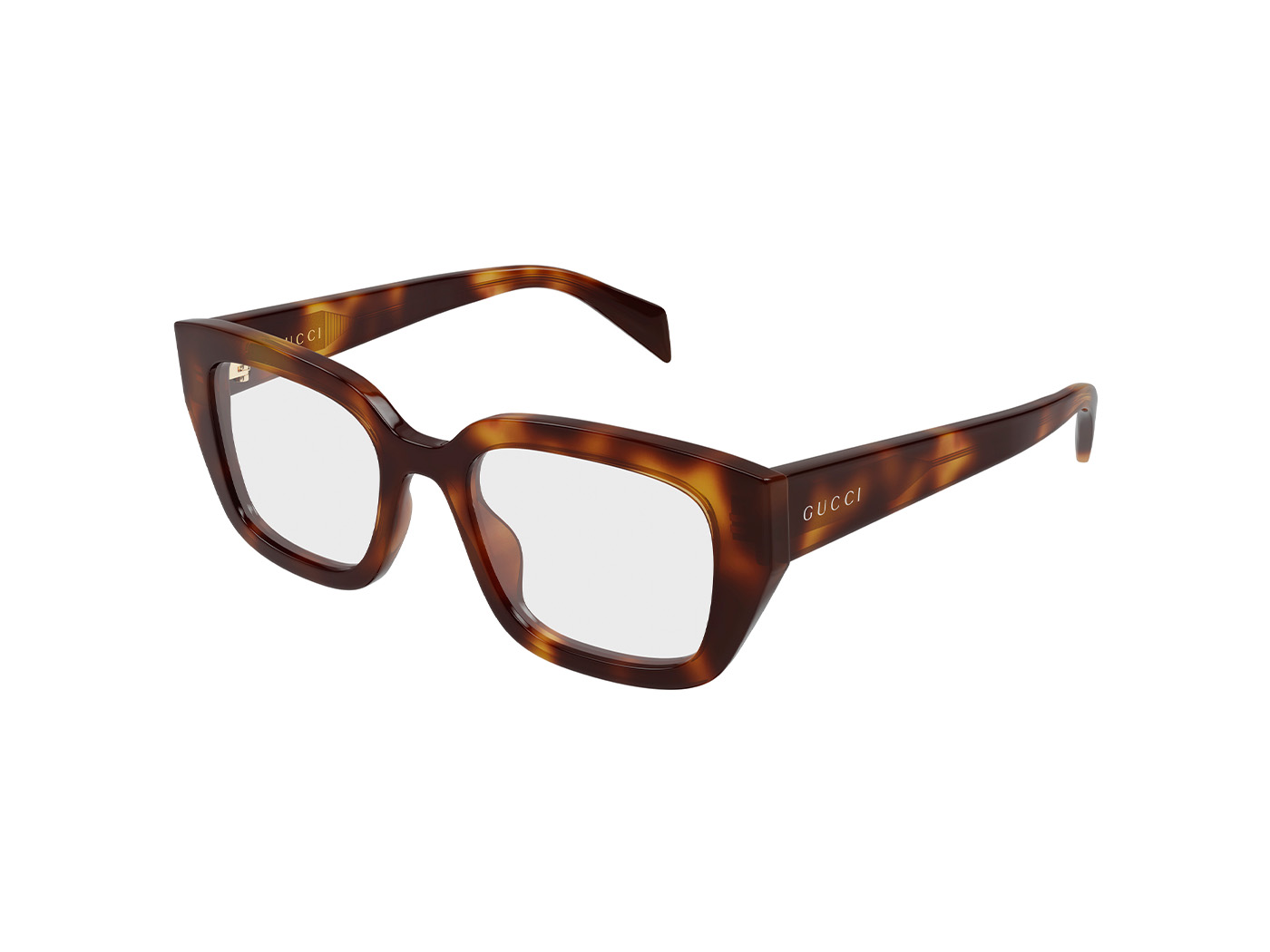 GUCCI GG2021O 002