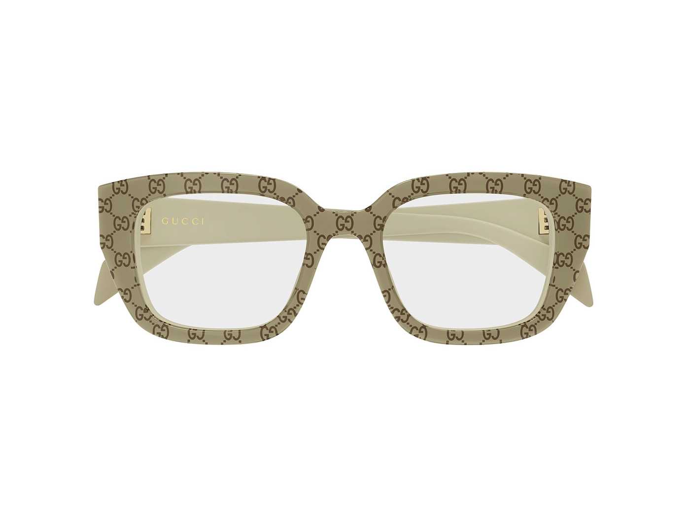 GUCCI GG2021O 005