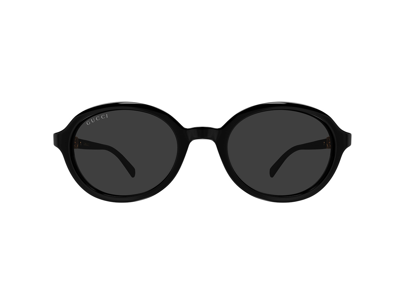 GUCCI GG2033SA 001