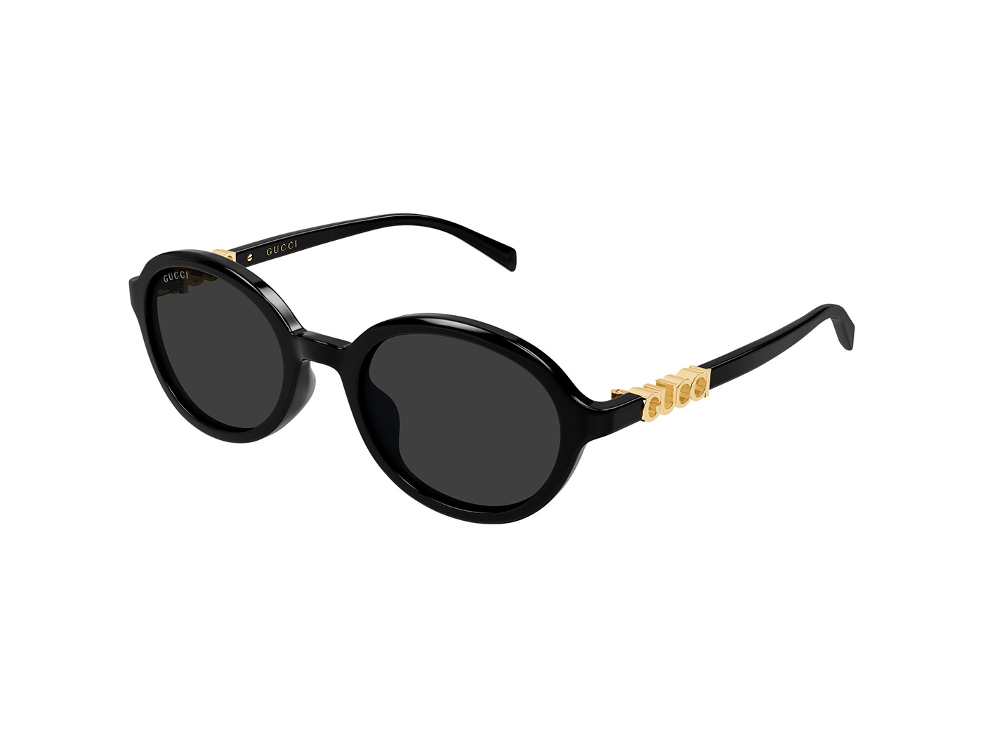 GUCCI GG2033SA 001