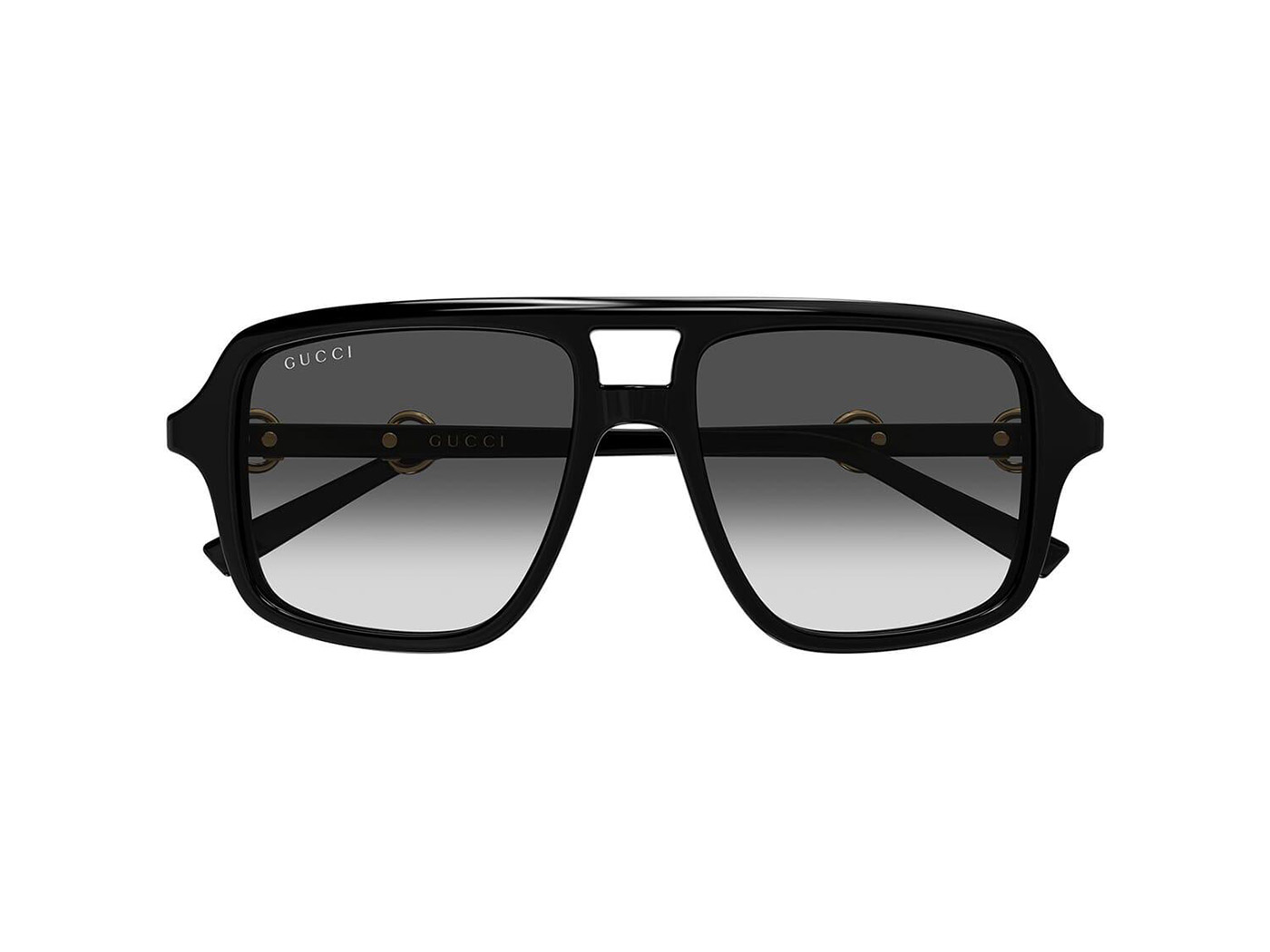 GUCCI GG2052S 001