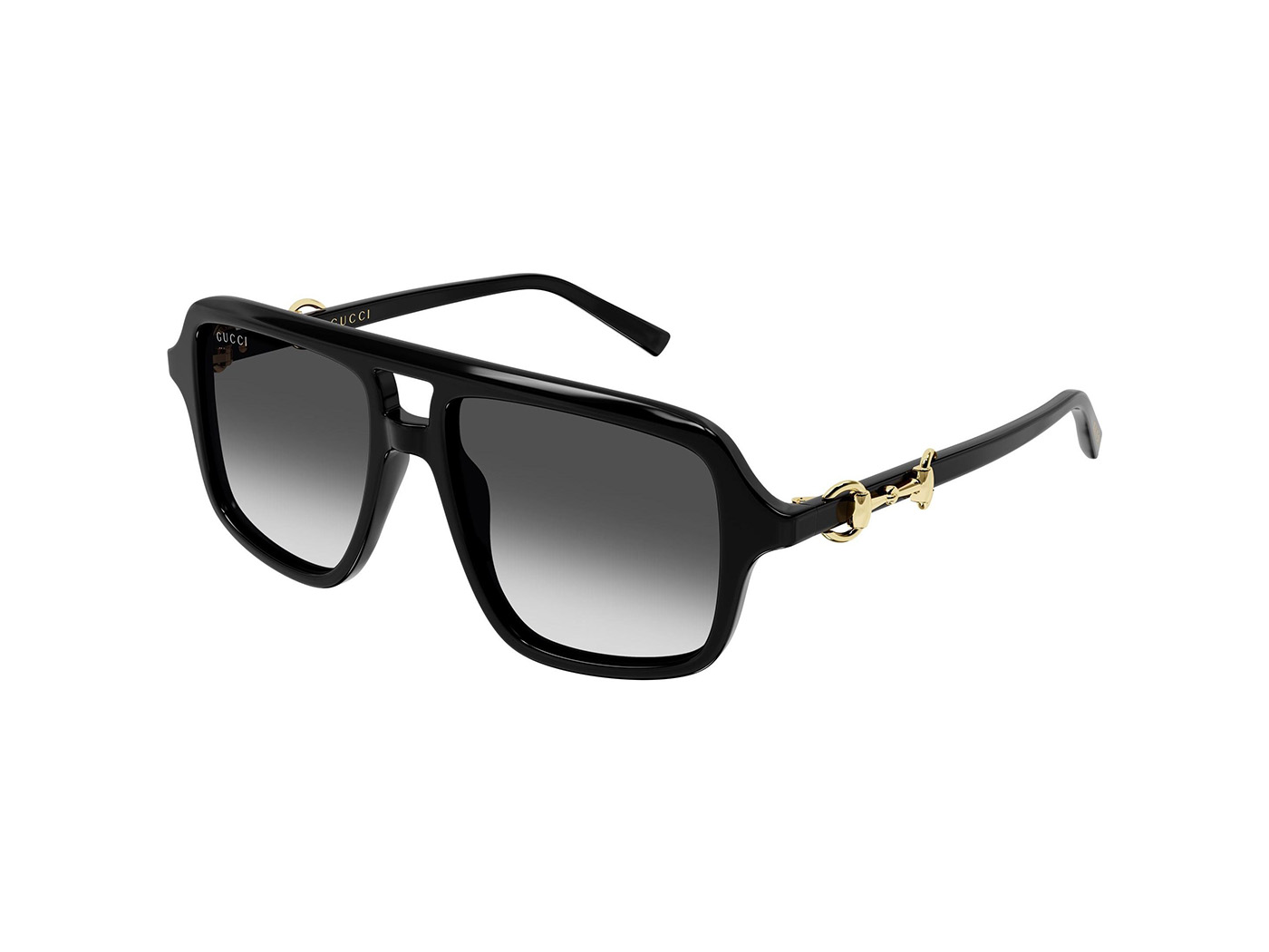 GUCCI GG2052S 001