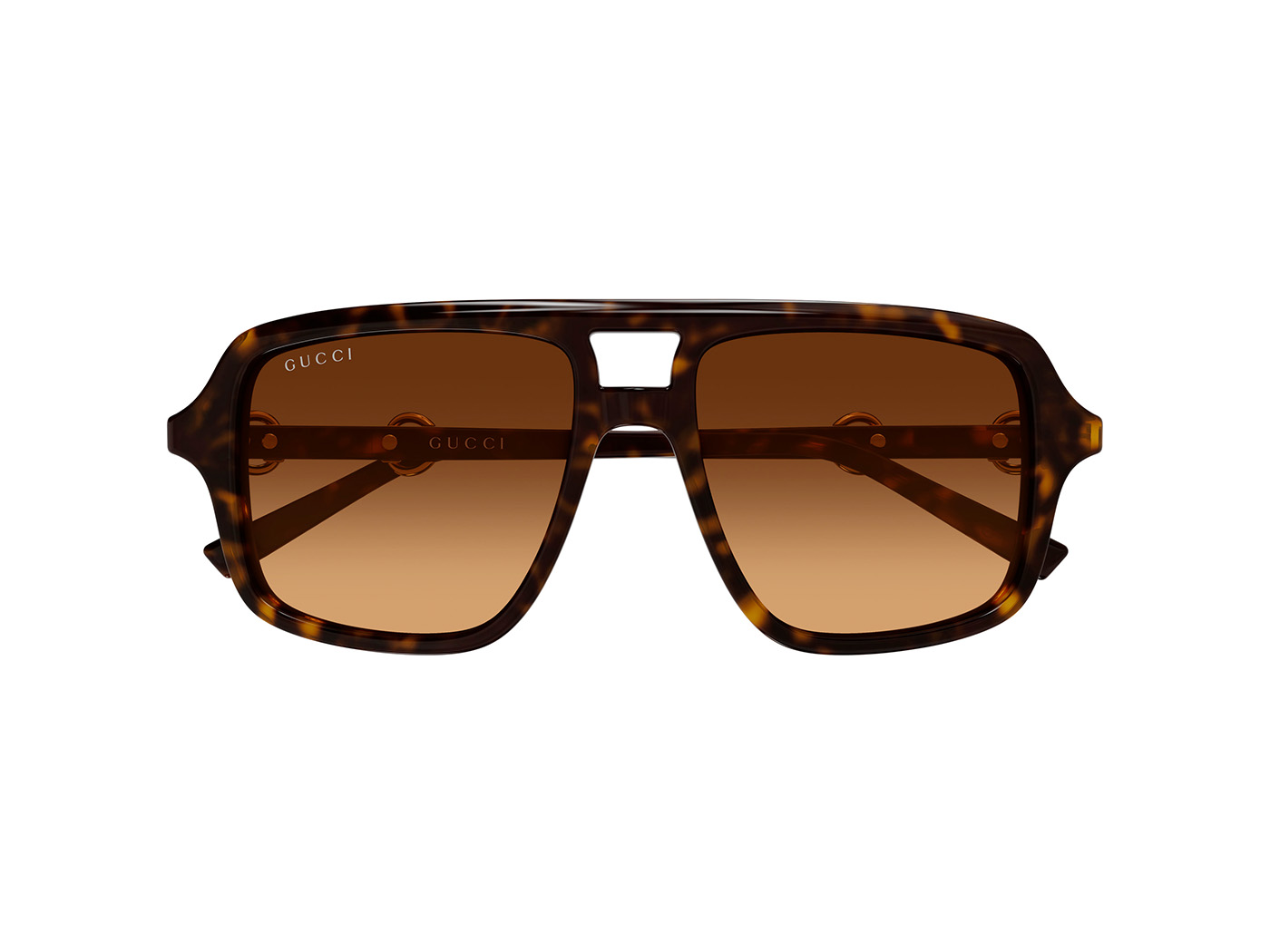 GUCCI GG2052S 008