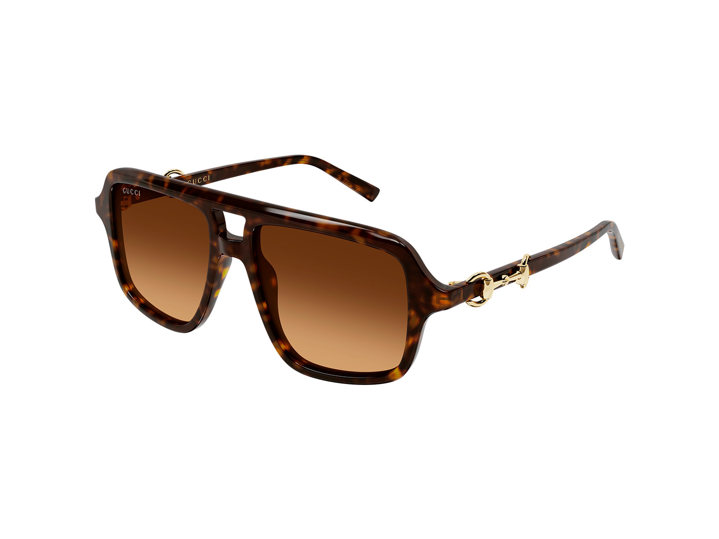 GUCCI GG2052S 008