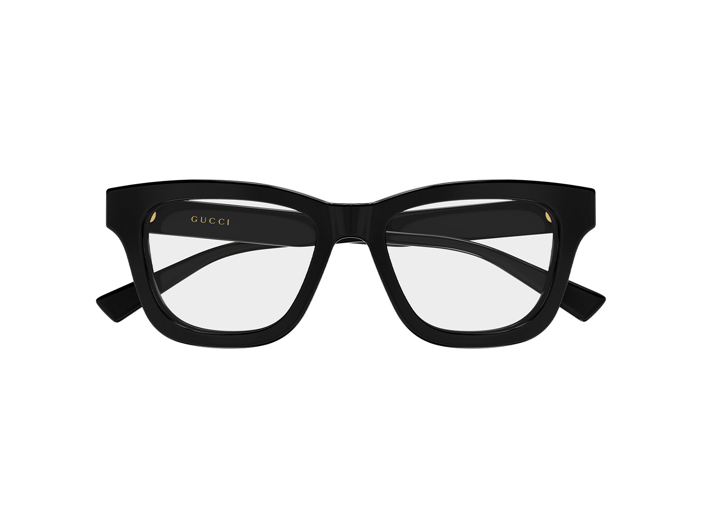 GUCCI GG2066O 001