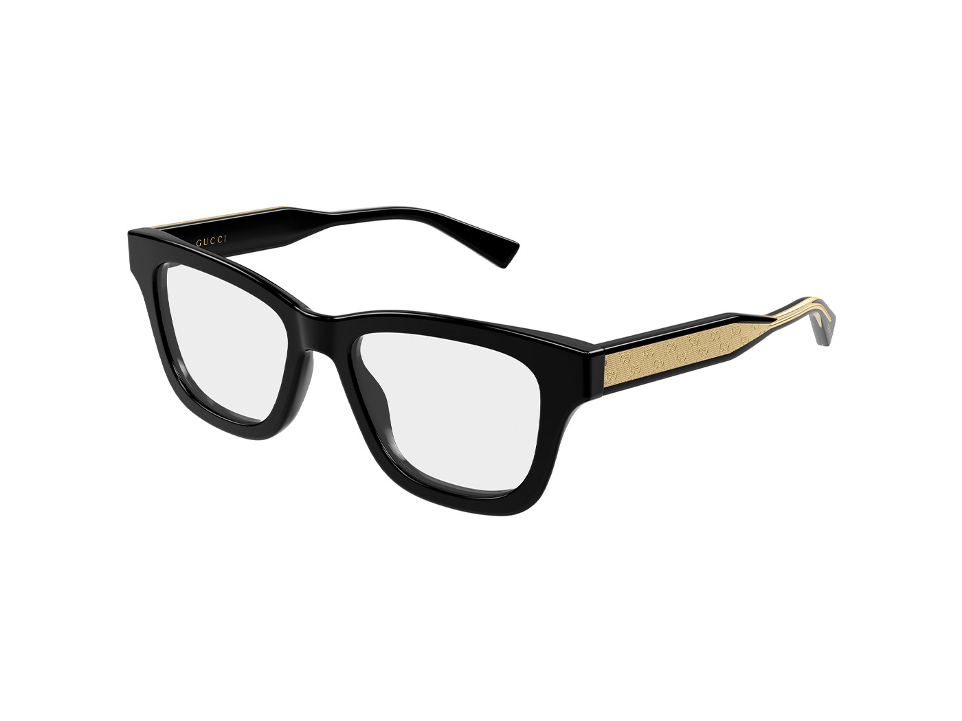 GUCCI GG2066O 001