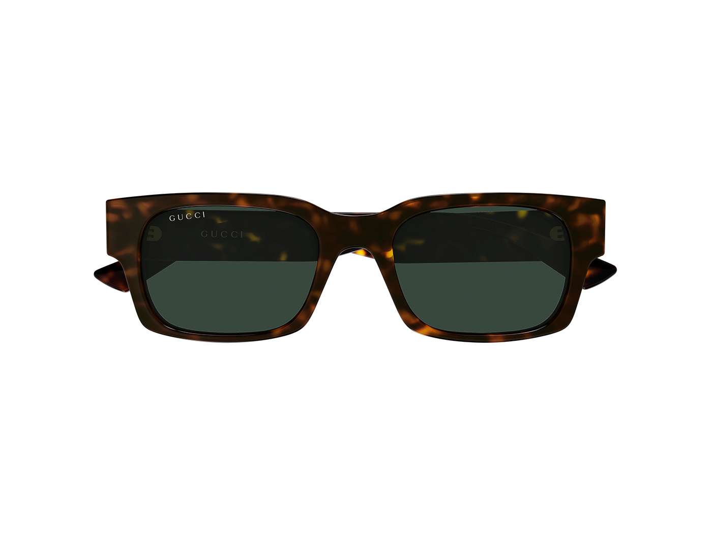 GUCCI GG2084S 002