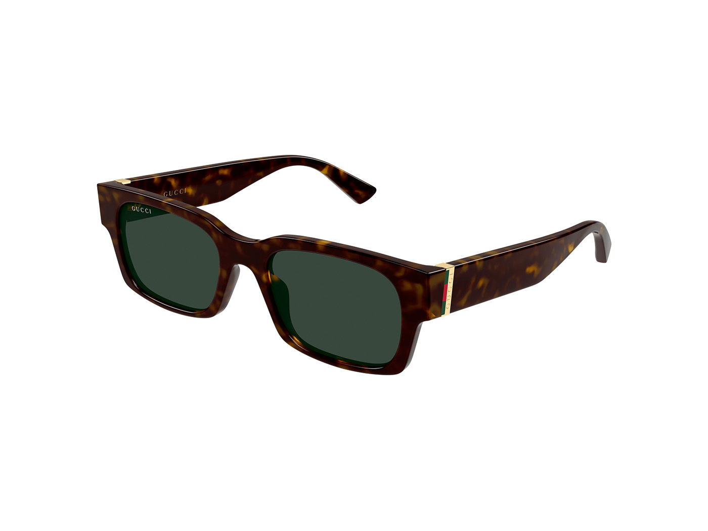 GUCCI GG2084S 002