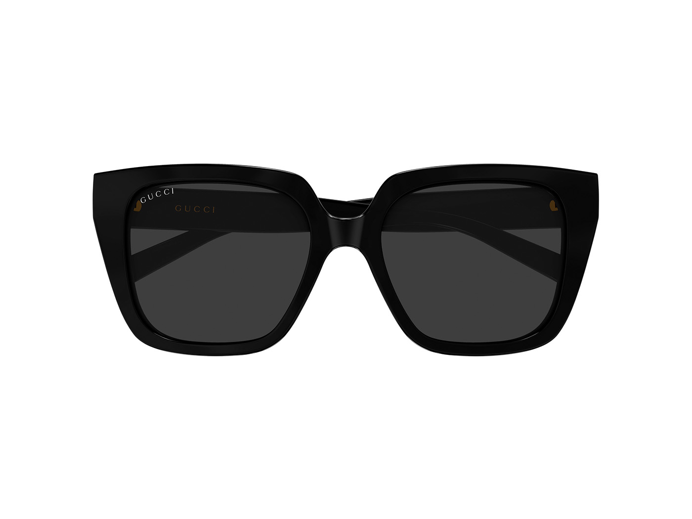 GUCCI GG2102S 001