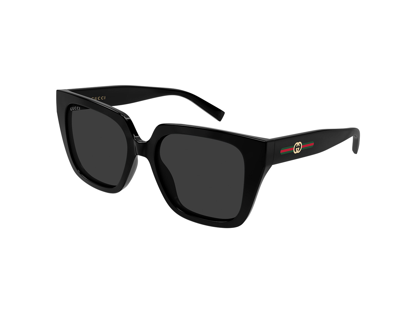 GUCCI GG2102S 001