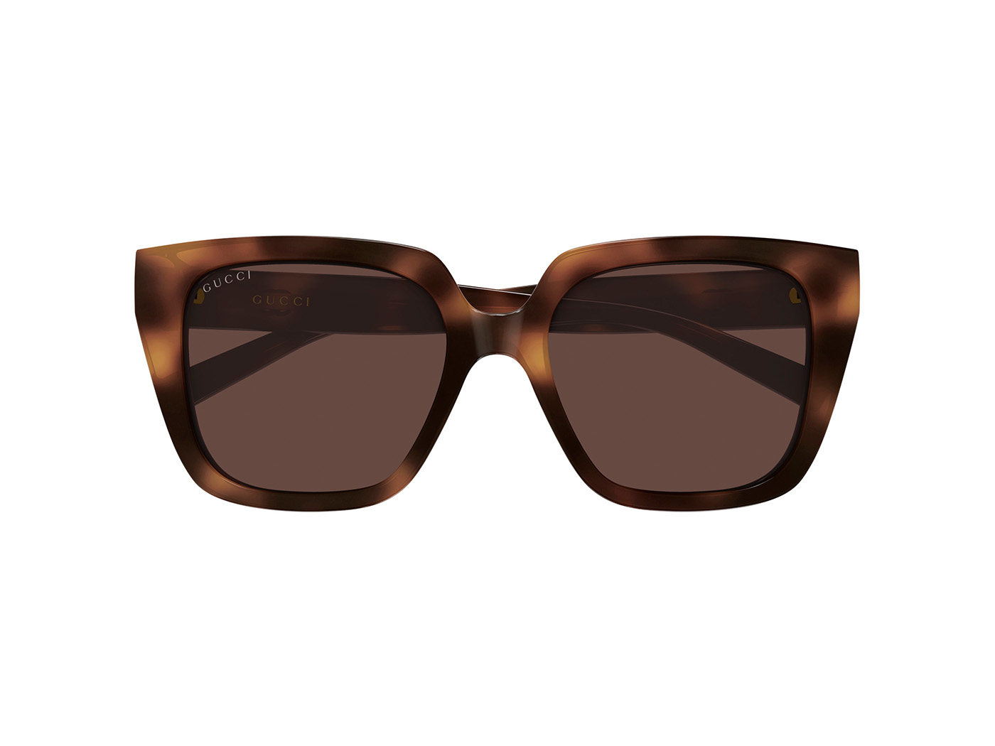 GUCCI GG2102S 002