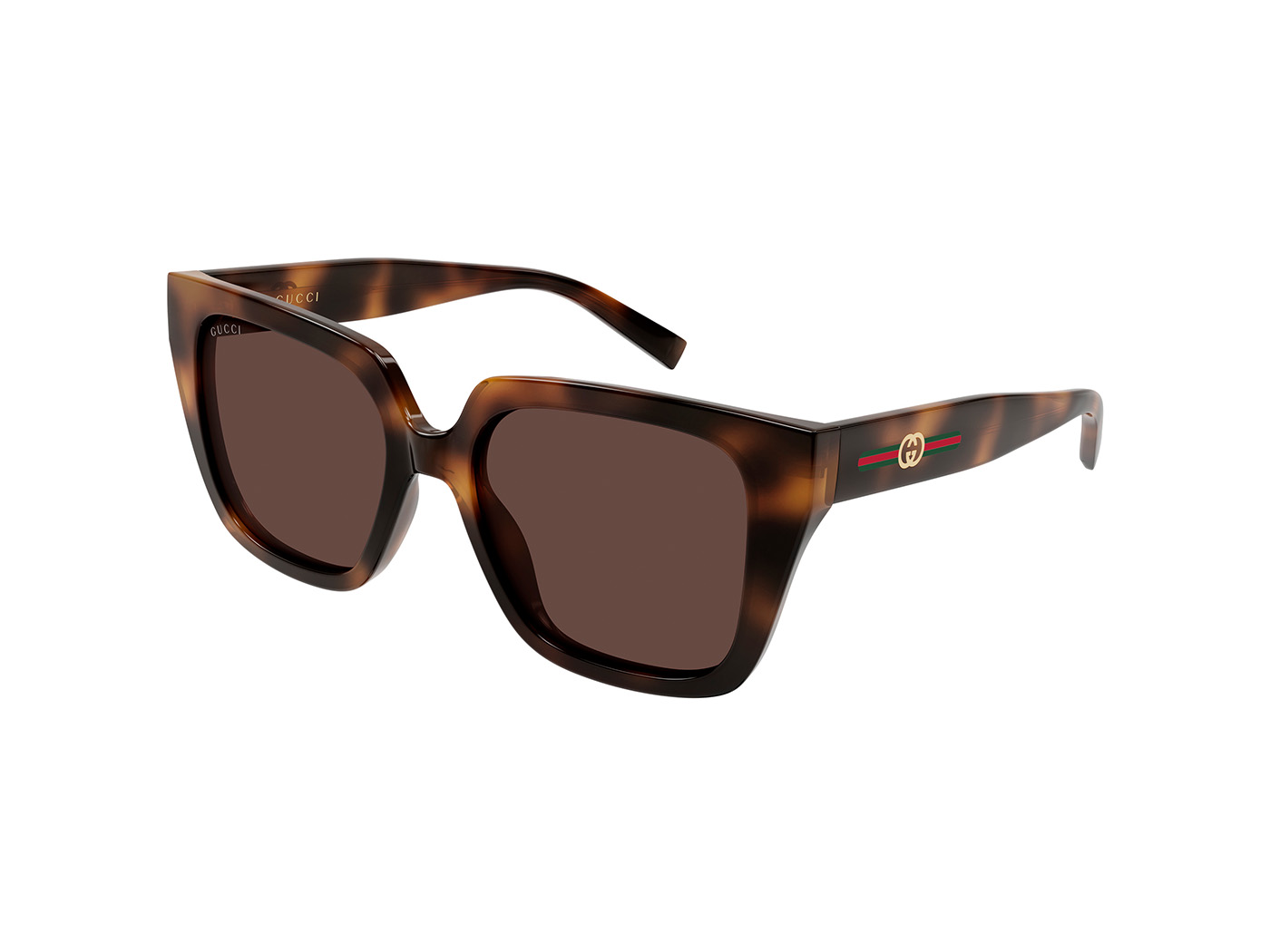 GUCCI GG2102S 002