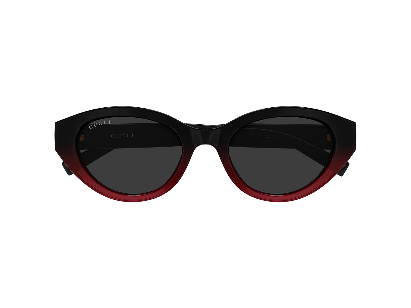 GUCCI GG2105SA 003