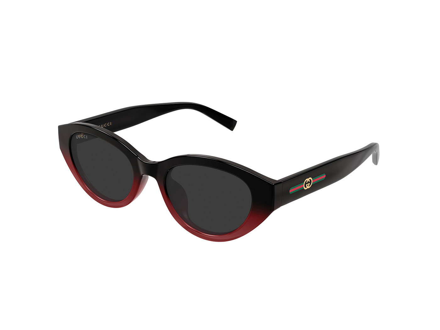 GUCCI GG2105SA 003