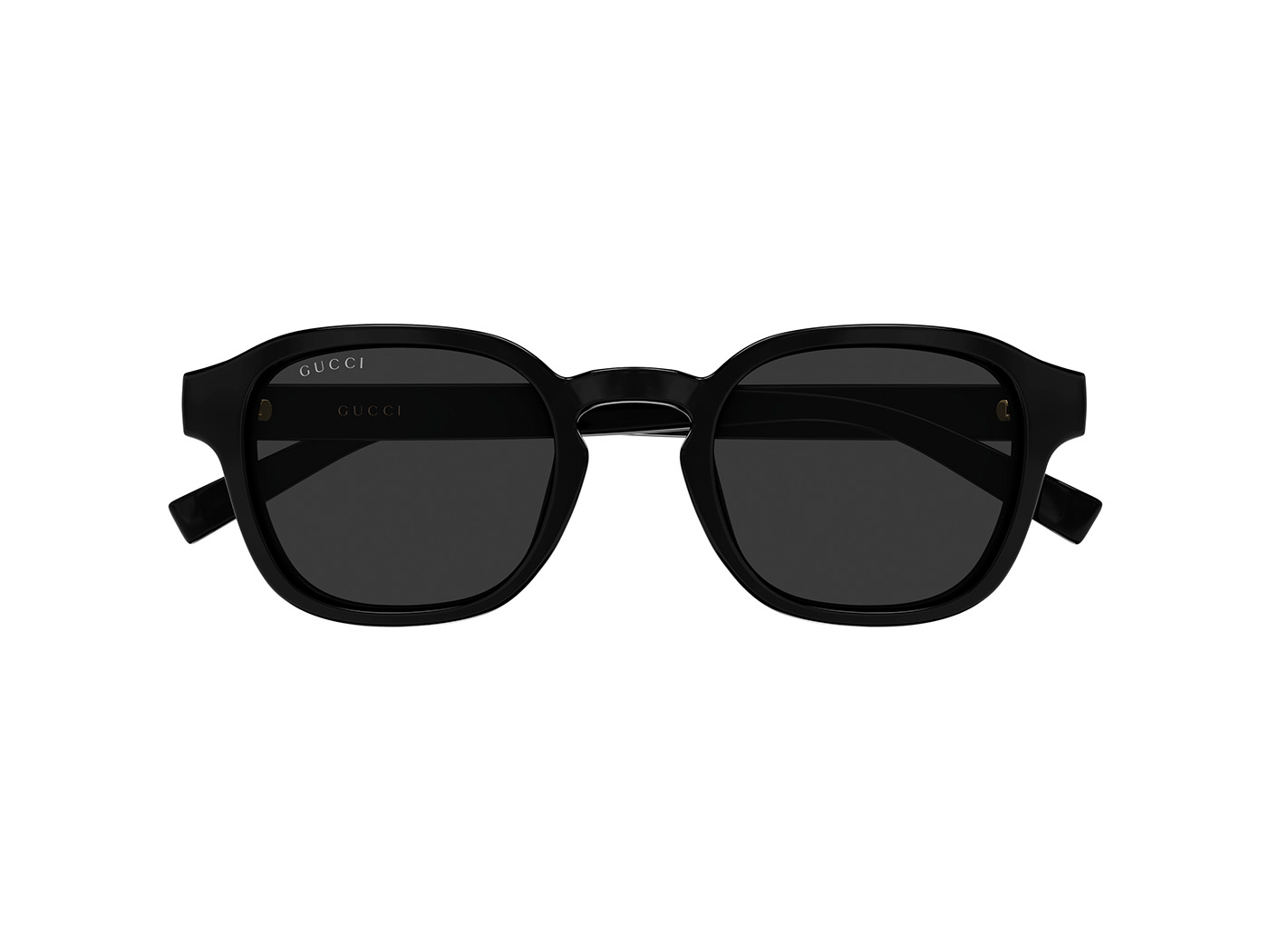 GUCCI GG2106S 001