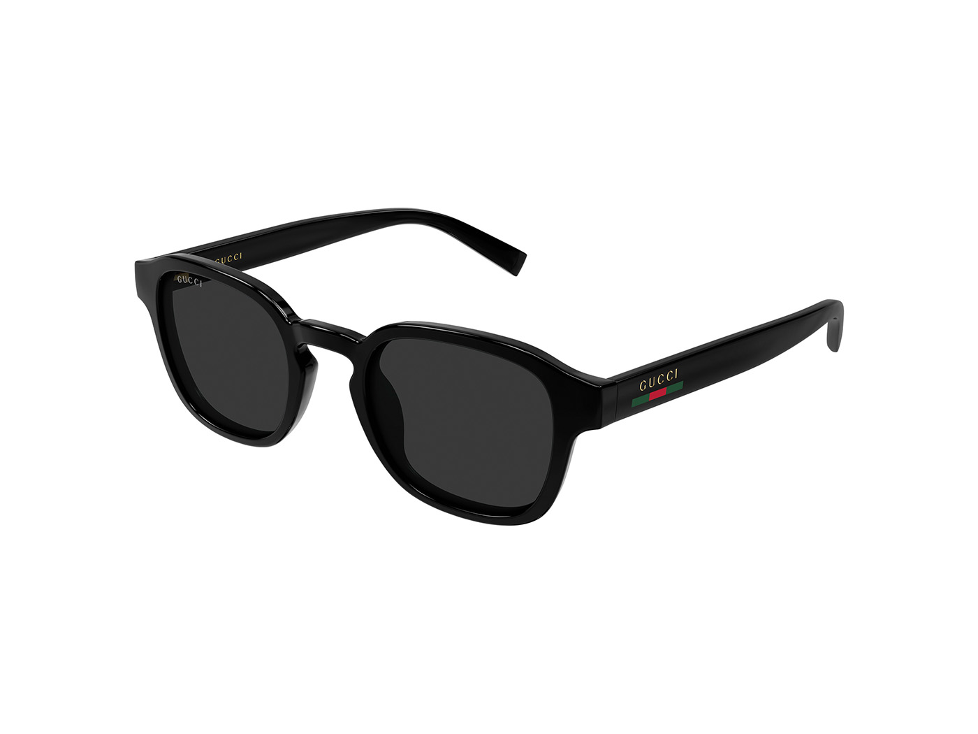 GUCCI GG2106S 001