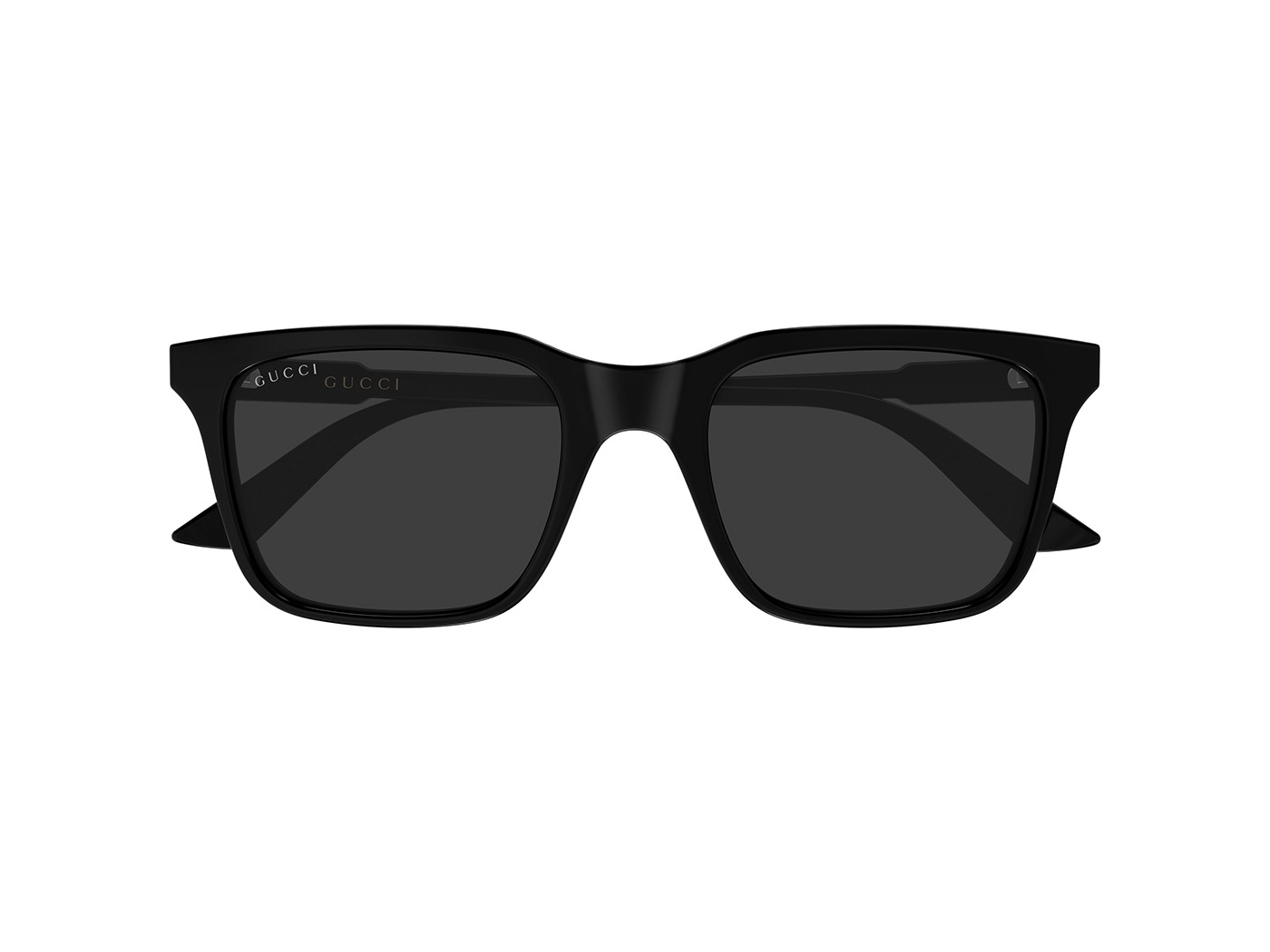 GUCCI GG2114S 001
