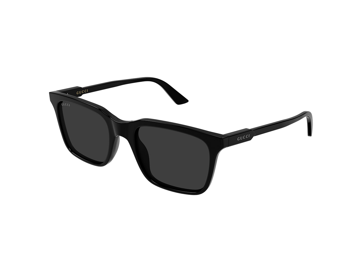 GUCCI GG2114S 001