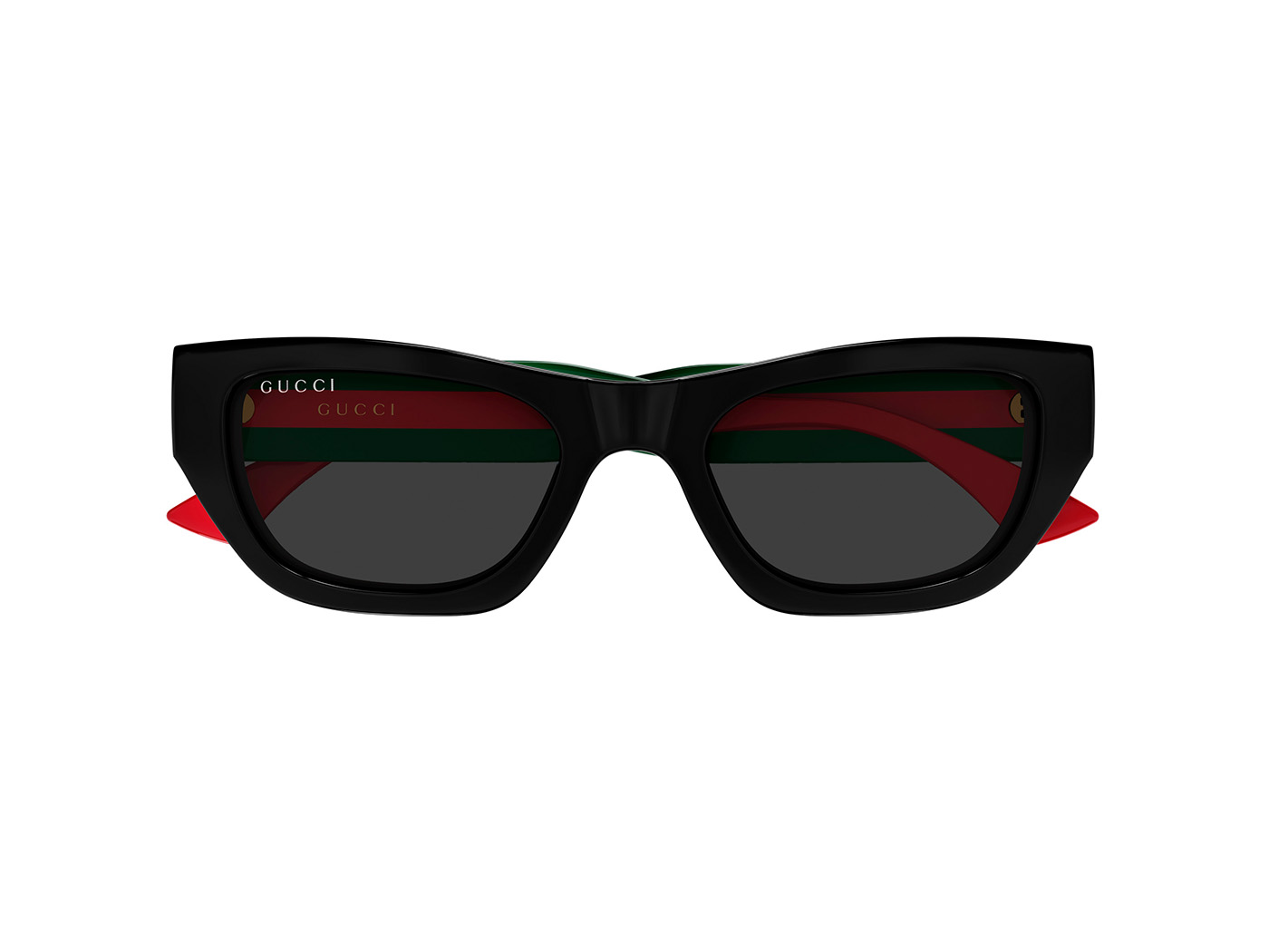 GUCCI GG2116S 001