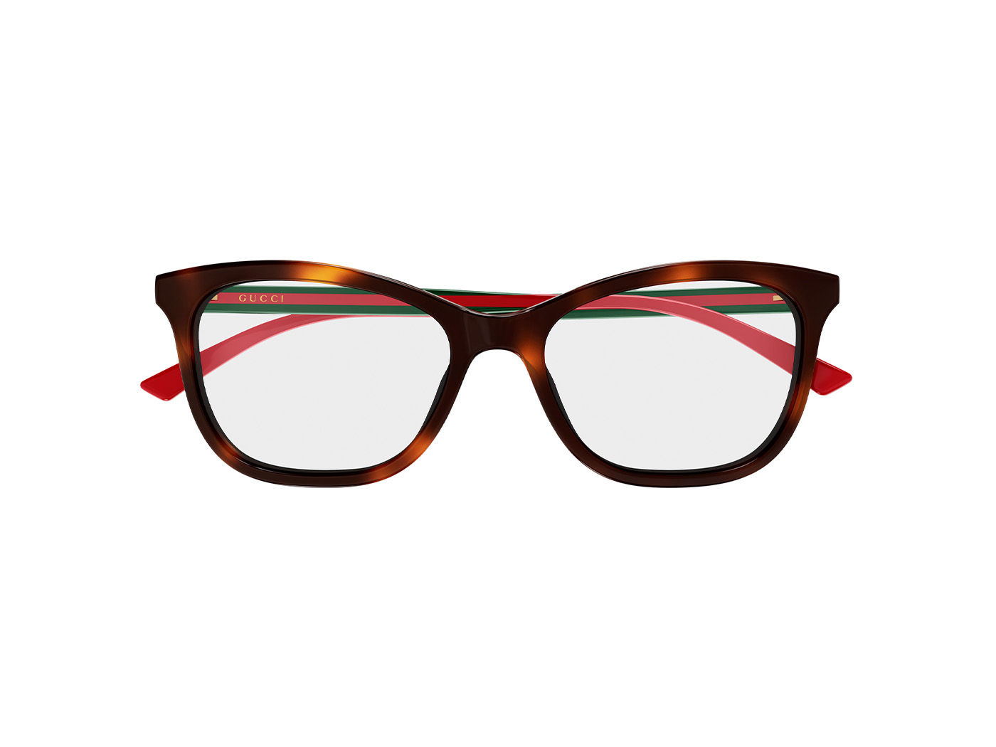 GUCCI GG2117O 002
