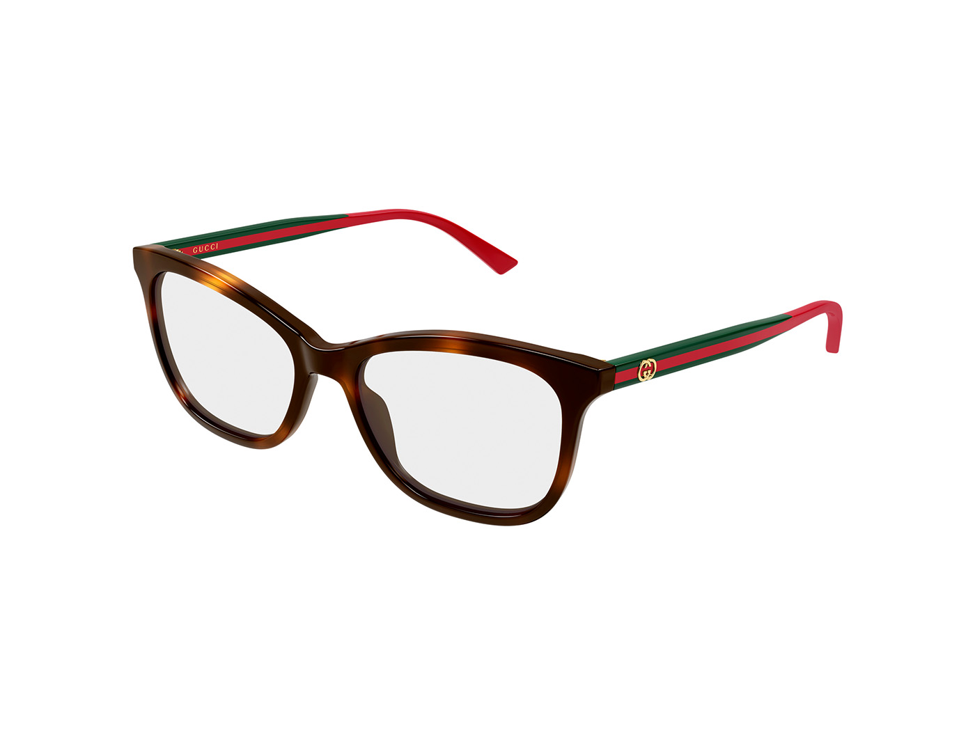 GUCCI GG2117O 002 - Image 2