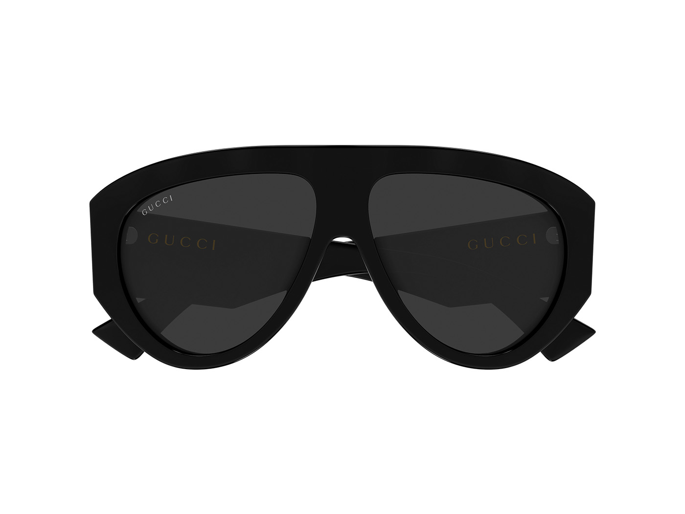 GUCCI GG2128S 001