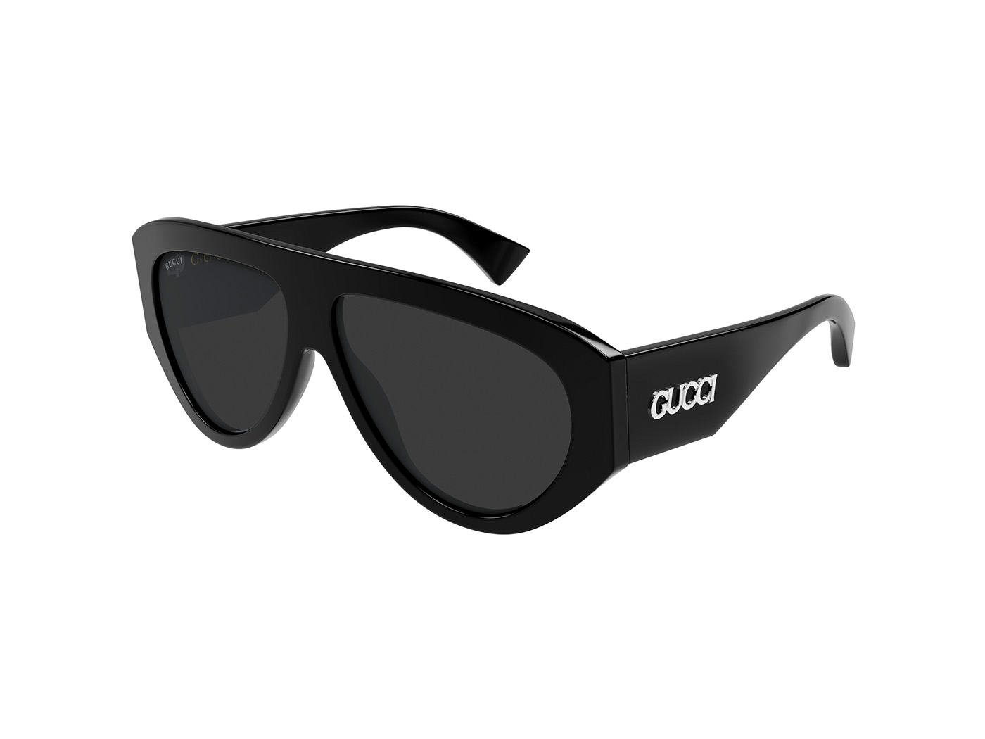 GUCCI GG2128S 001