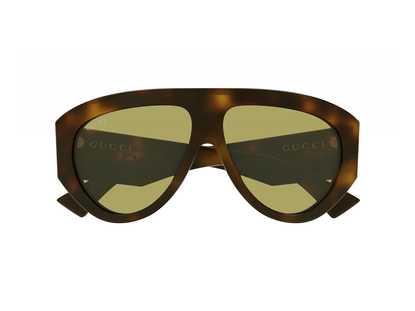 GUCCI GG21228S 002