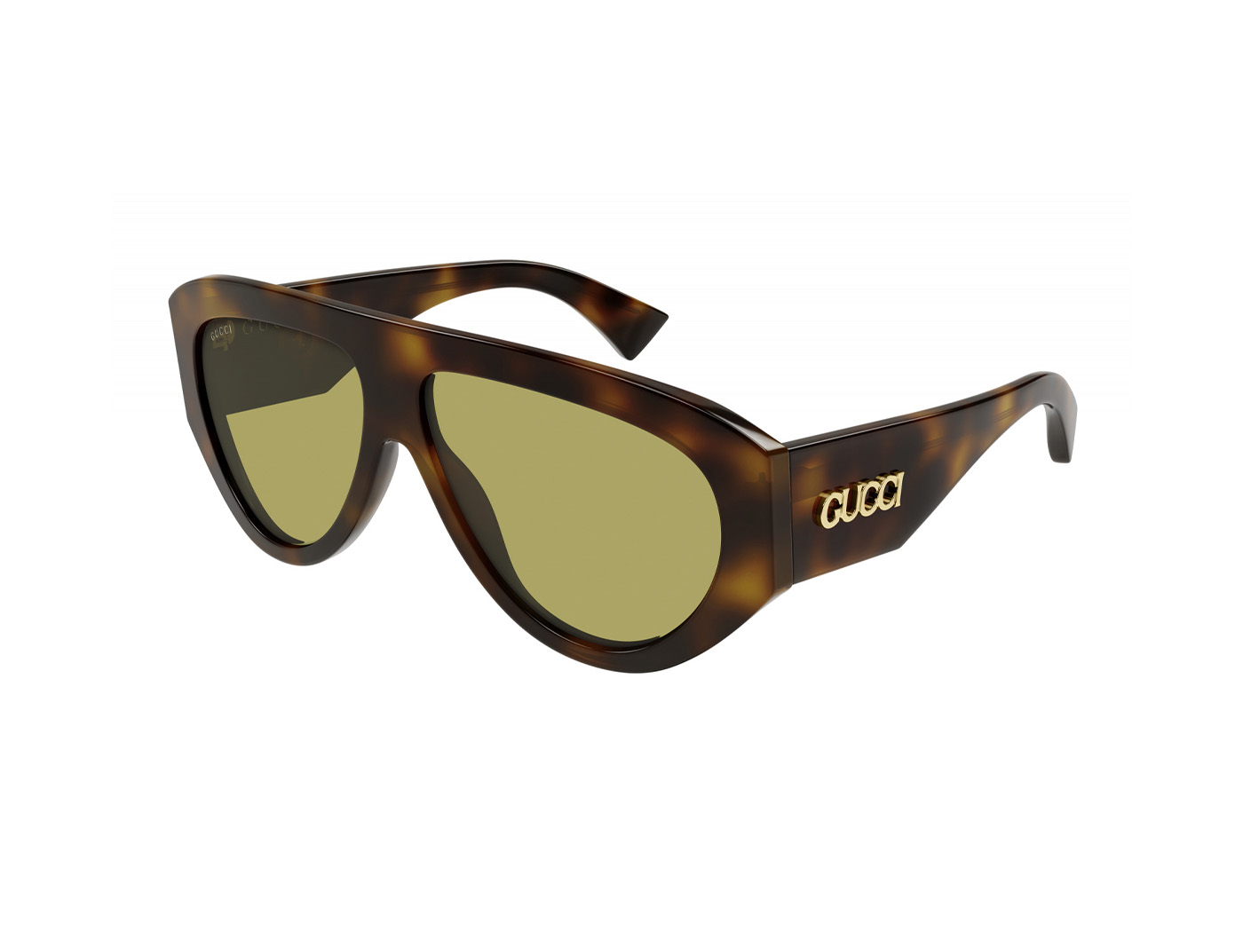 GUCCI GG21228S 002