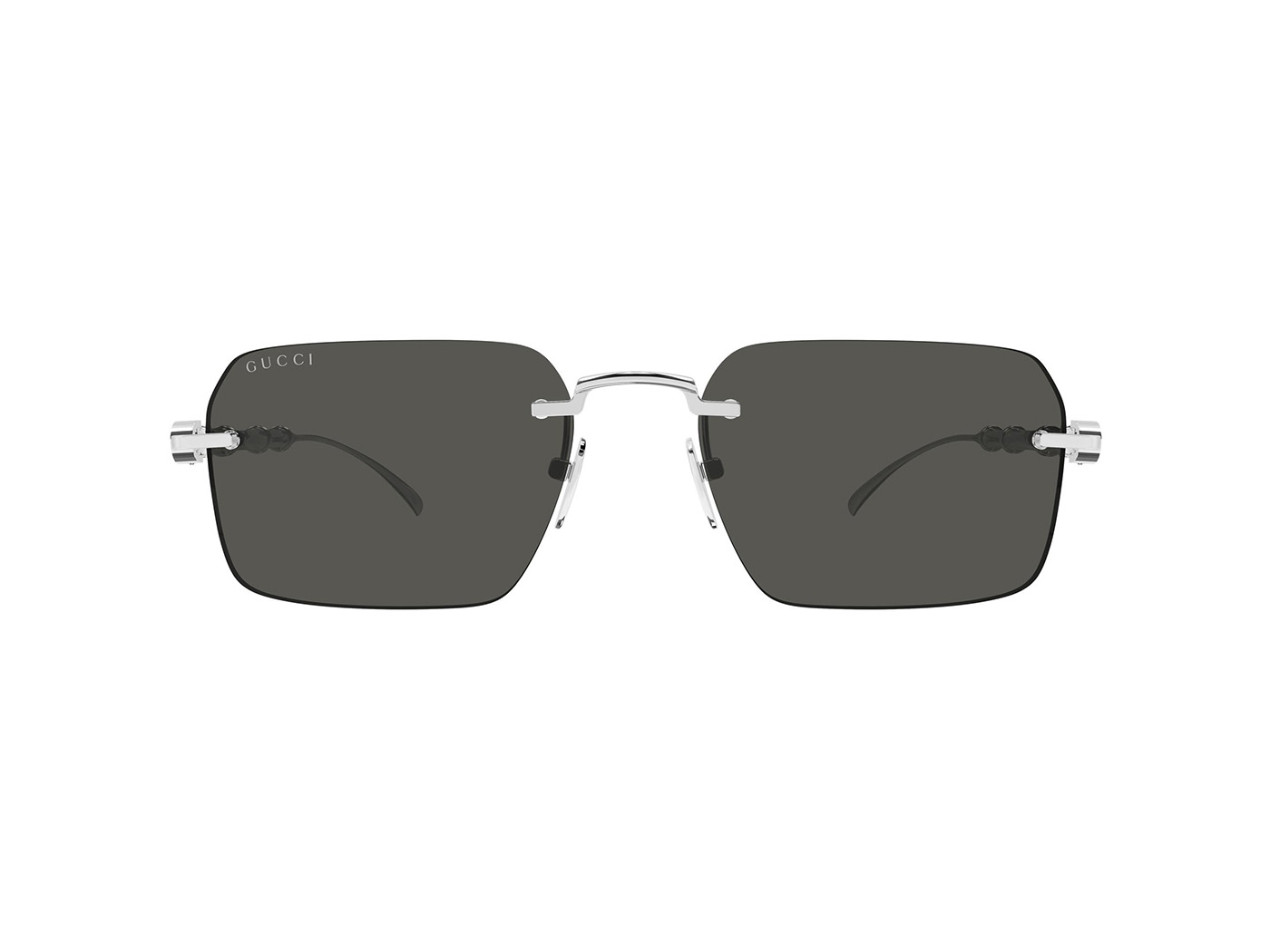 GUCCI GG2154S 001