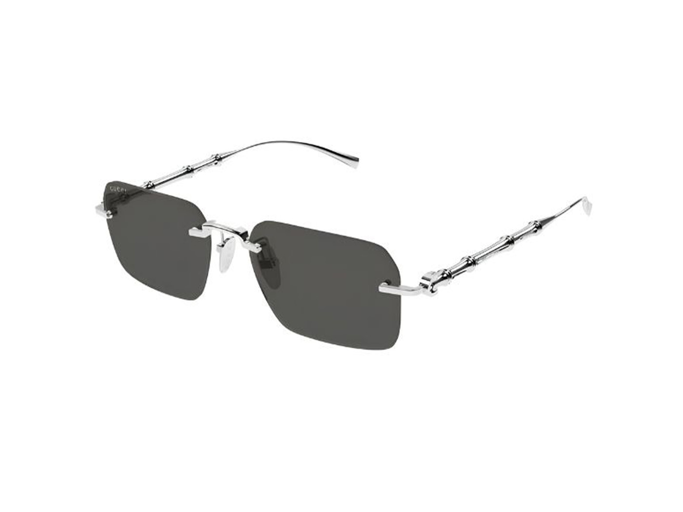 GUCCI GG2154S 001