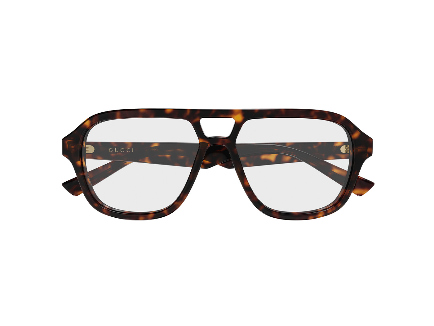 GUCCI GG2183O 002