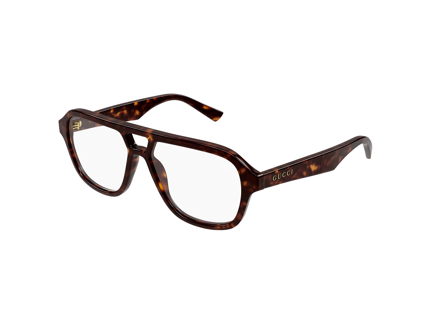 GUCCI GG2183O 002
