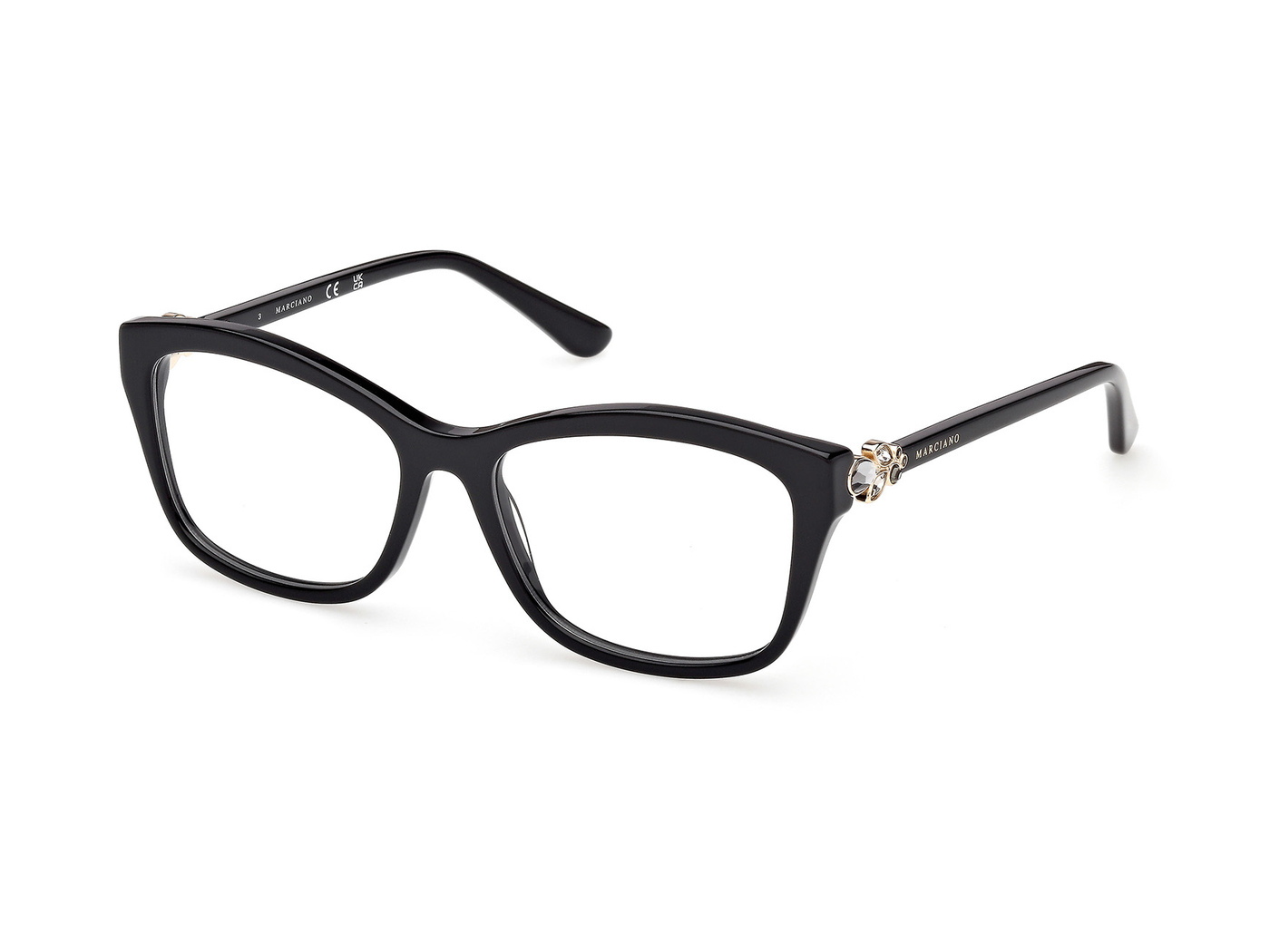 Guess by Marciano GM50050 001