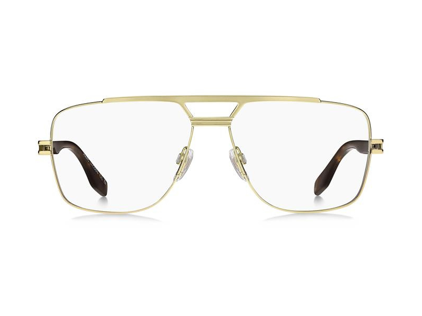 Marc Jacobs MARC 838 J5G