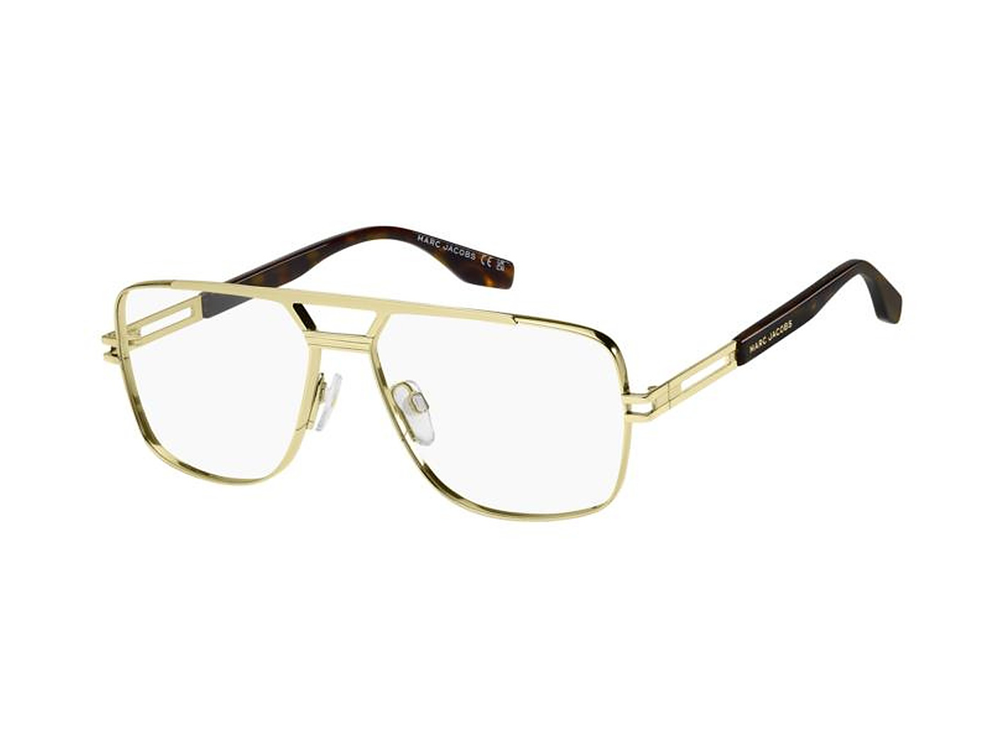 Marc Jacobs MARC 838 J5G