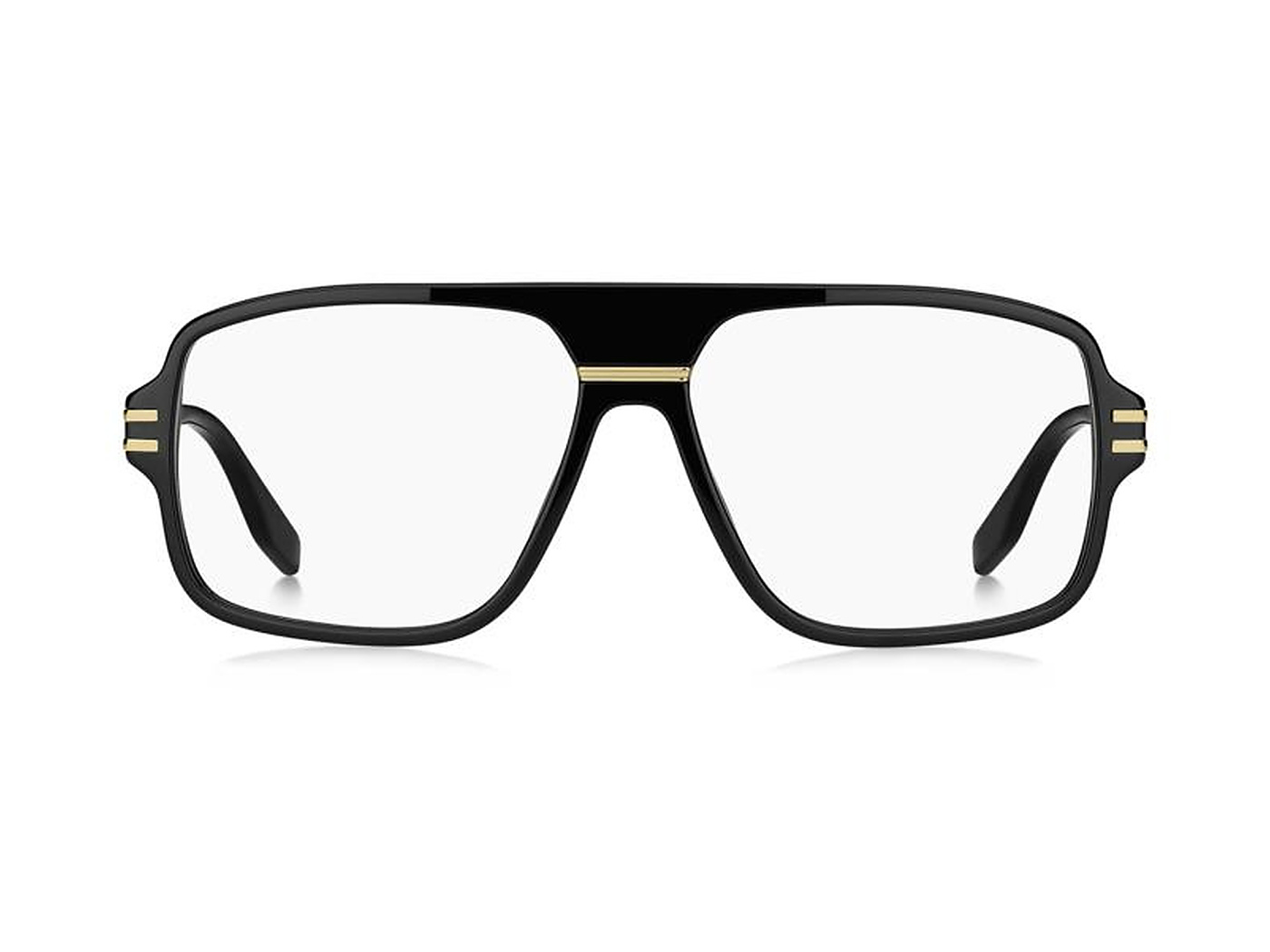 Marc Jacobs MARC 844 2M2