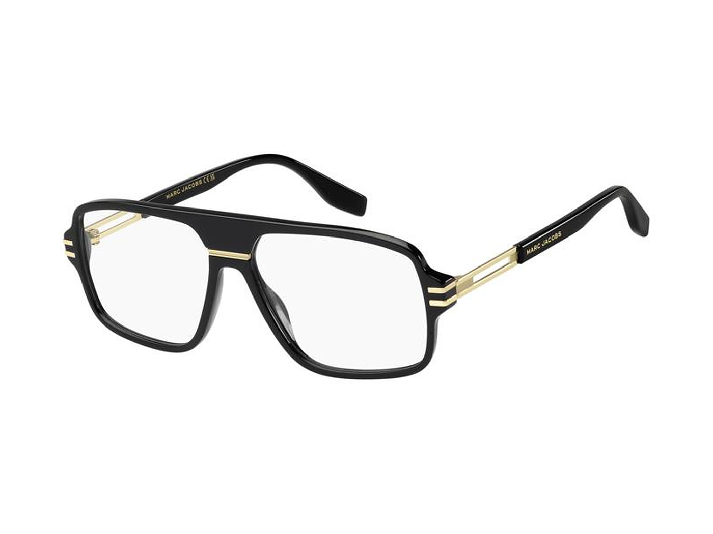 Marc Jacobs MARC 844 2M2