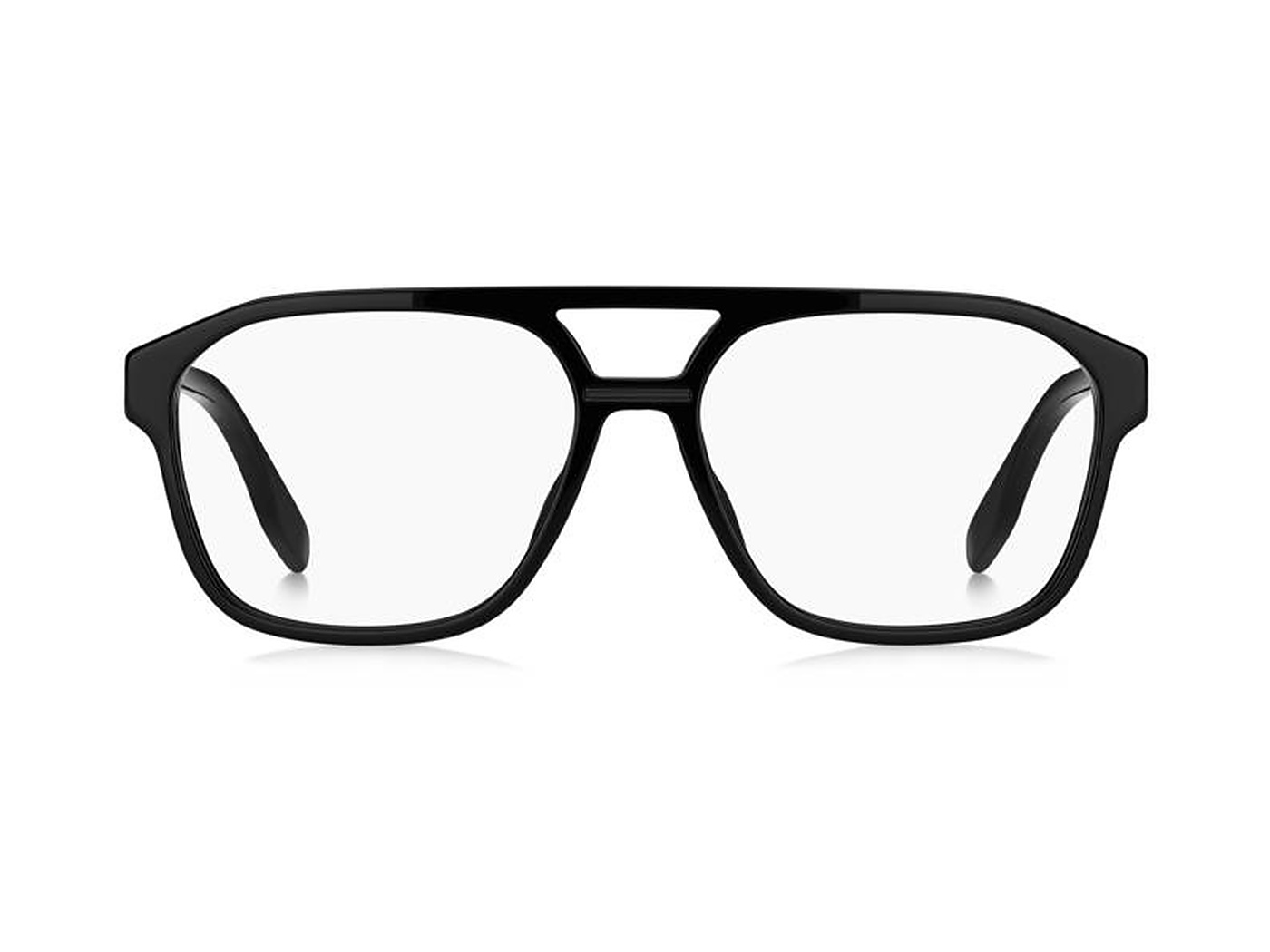 Marc Jacobs MARC 845 807