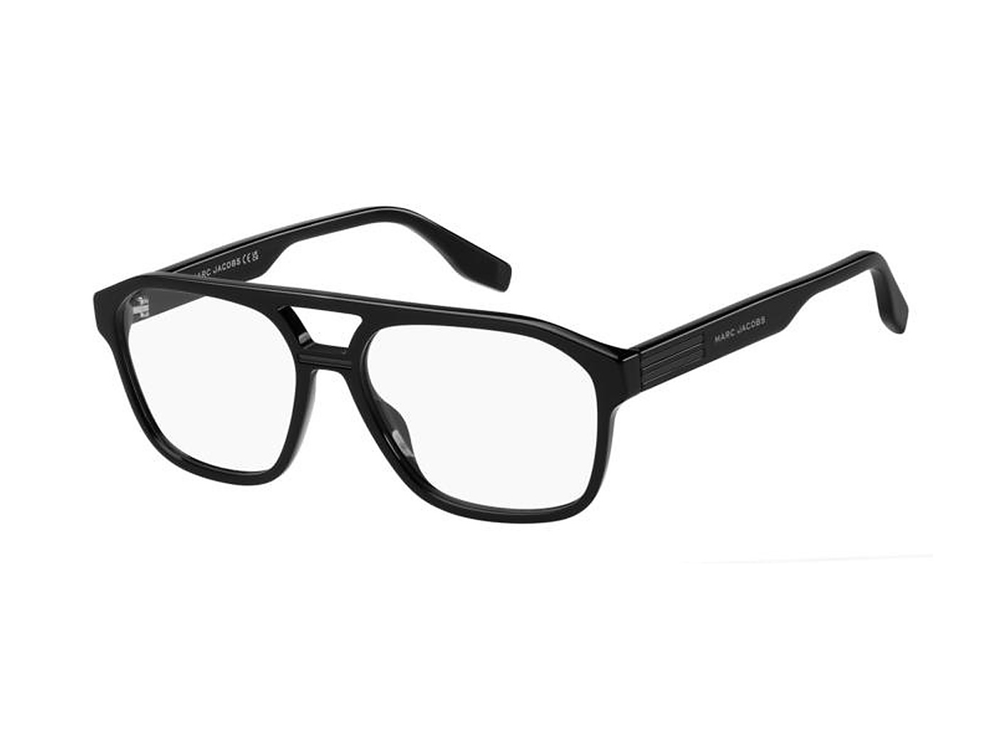 Marc Jacobs MARC 845 807